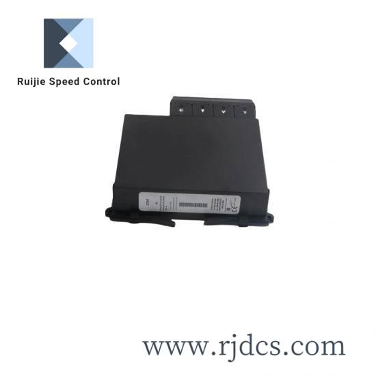 general_electric_ur9wh_multilin_ur_relay_module_2-2.jpg GE DS200DCFBG1BCC Power Supply Board for Mark V Turbine Control Systems