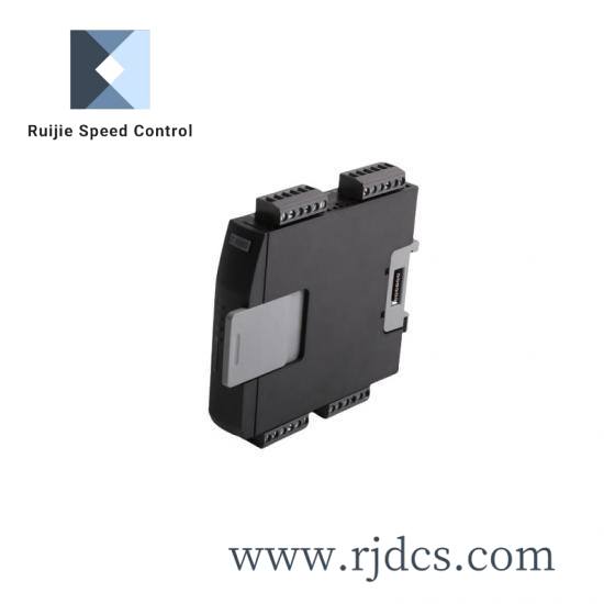 general_electric_ur9wh_multilin_ur_relay_module_3-2.jpg GE DS200DCFBG1BCC Power Supply Board for Mark V Turbine Control Systems