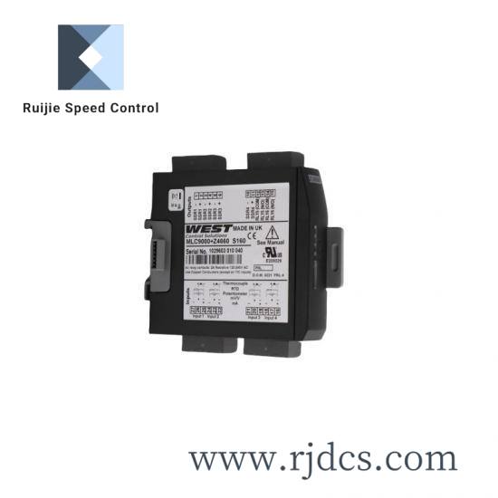 general_electric_ur9wh_multilin_ur_relay_module_4-2.jpg GE DS200DCFBG1BCC Power Supply Board for Mark V Turbine Control Systems