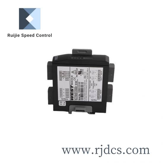 general_electric_ur9wh_multilin_ur_relay_module_5-2.jpg GE DS200DCFBG1BCC Power Supply Board for Mark V Turbine Control Systems