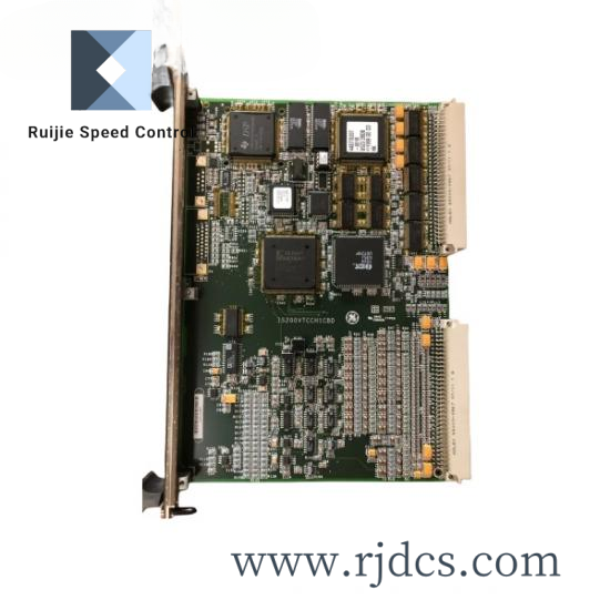 general_electric_vtcc_h1c_is200vtcch1cbd_control_pcb_board.png GE IS200VTCCH1CBD Thermocouple Input Terminal Board | Industrial Automation Solutions