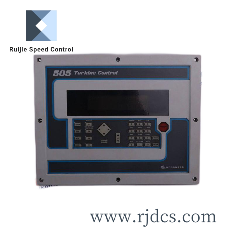 gt2508-vtbd_mitsubishi_electric_graphic_terminal_640x480p_vga_tft_lcd-2.png Mitsubishi Electric AJ65BTB2-16D Remote I/O Controller, Reliable Industrial Control Module