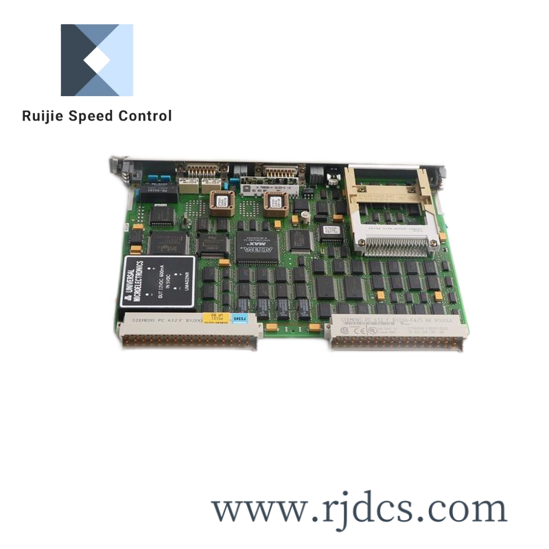 hacd-1_rexroth_indramat_bosch_digital_command_value_controller_card-13.png Rexroth MDD041C-N-100-N2G-050MB0 Industrial Control Module