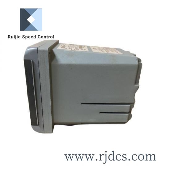 hach_lxv404_99_00502_general_purpose_analyzer_1-1.jpg GE DS200GASCF1AEL Turbine Control - Industrial Automation Module