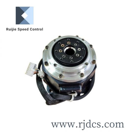 harmonic_fha-25b-1911-ve150c-sp_drive_systems-1.jpg Harmonic RH-5A-5502-E050AL Control Module