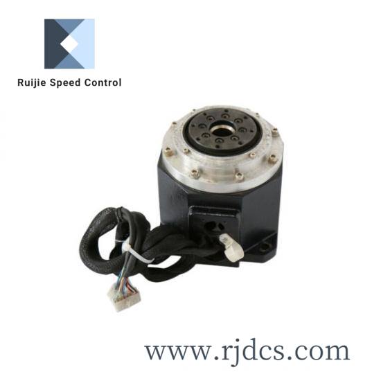 harmonic_fha-25b-1911-ve150c-sp_drive_systems_1.jpg Harmonic RH-5A-5502-E050AL Control Module