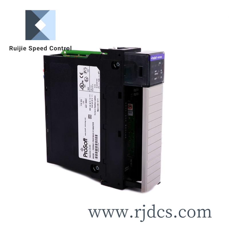 hc-kfs73_mitsubishi_servo_motor.png Mitsubishi Q64AD High-Speed Voltage Input Analog Module, Dedicated for Industrial Control Applications