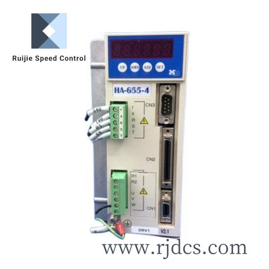 hd_ha-655-4-200_drive_actuator.jpg Kollmorgen S20260-SRS Industrial Drive for Enhanced Automation Control