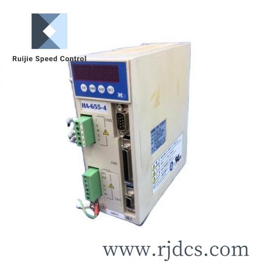 hd_ha-655-4-200_drive_actuator_1.jpg Kollmorgen S20260-SRS Industrial Drive for Enhanced Automation Control