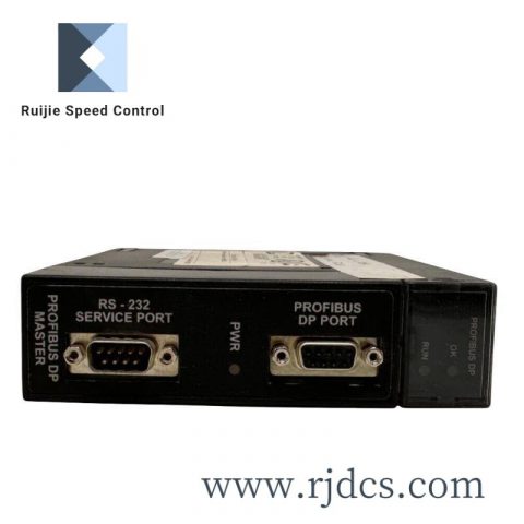 GE AKD-CONKIT-HV24-SL Screw Lock Mating Connector Kit for Industrial Automation