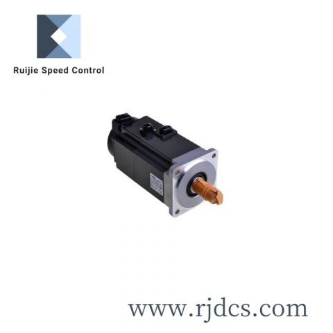 Mitsubishi Electric 5X00490G09 Power Supply Kit - Reliable Power Management Solution