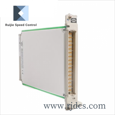 HIMA B9361 High Performance Control Module