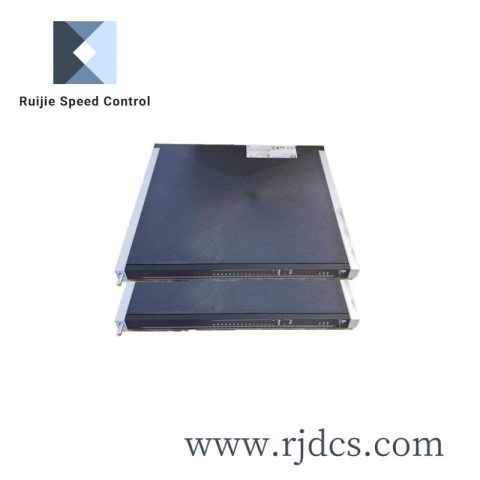 NI PXIE-6537 High-Performance Data Acquisition Module