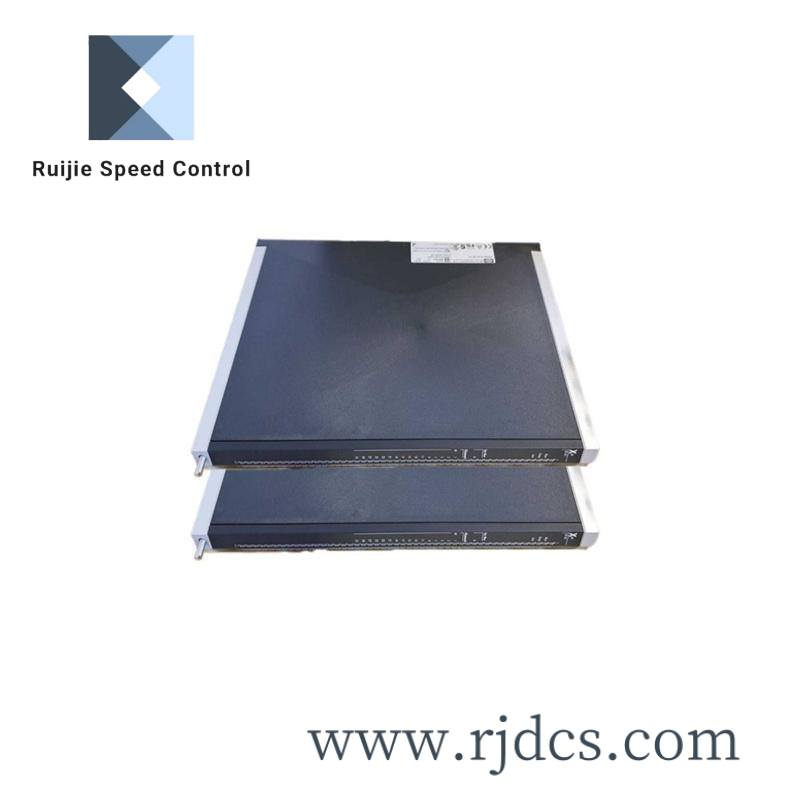 hima_f60mi2401_communication_module.jpg NI PXIE-6537 High-Performance Data Acquisition Module