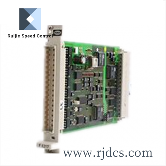 hima_f6215_i_o_module.png HIMA BV7040 High-Performance Digital Input Module for Industrial Automation