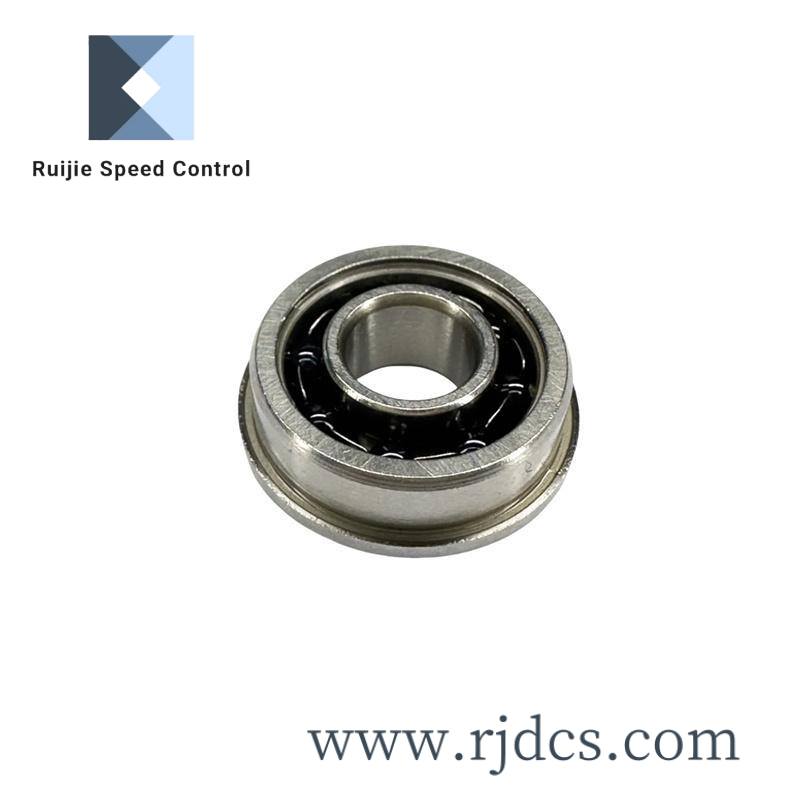 hima_f6705_ball_bearing.jpg TRICONEX F6705 Industrial Control Module