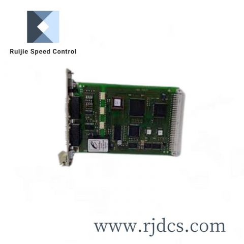 Bellofram 902-010-000 Control Valve Actuator Module, Precision Industrial Automation Component