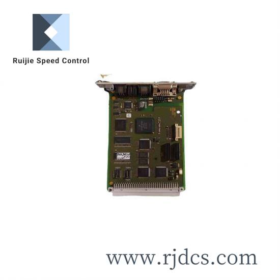 hima_f8627x_communication_module.jpg HIMA F8627X 984862765 Control Module