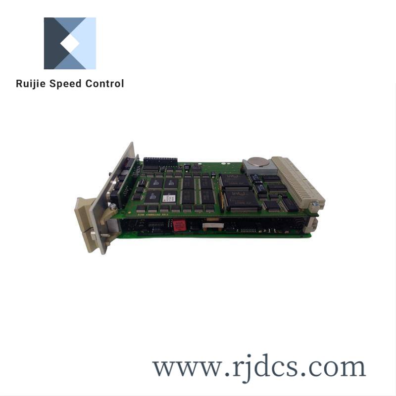 hima_f8651e_communication_module.jpg HIMA F8651E Industrial Control CPU Module