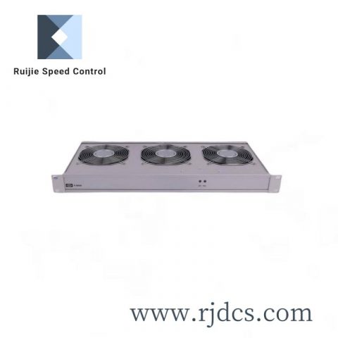 HIMA ELOPII 5.1 Digital Input Module for Enhanced Industrial Automation