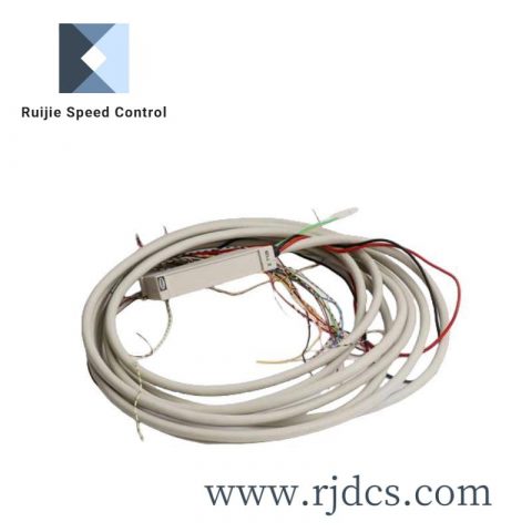 HIMA Z7128 Communication Module for Industrial Automation