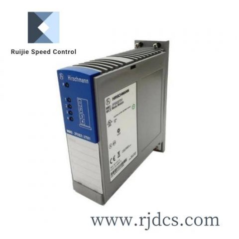 American NI CFP-DI-304 Digital Input Module, High Precision Industrial Automation Component