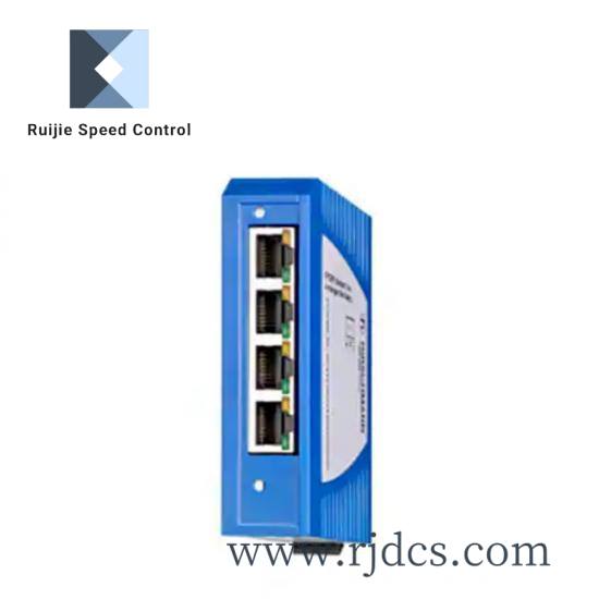 hirschmann_spider-sl-20-04t1m29999sz9hhhh_unmanaged-3.jpg GE DS200UCIBG3AAB Speedtronic Turbine Control PCB