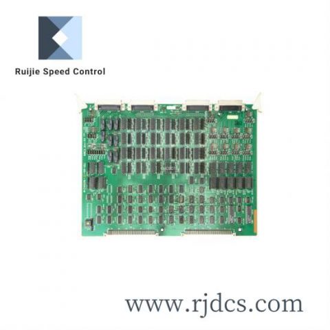 ACME Y013AA3V2SS-90 Control Module, Fully Compatible