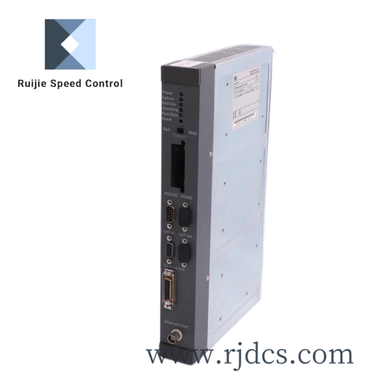 hitachi_hioc-1d_3b156053-2.png Hitachi A87L-0001-0016 Control Module, Industrial Automation Component