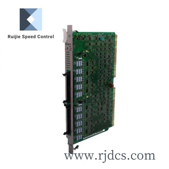 hitachi_lya250a_brand_new.jpg Square D 3-Pole Electronic Trip Circuit Breaker 250A SE