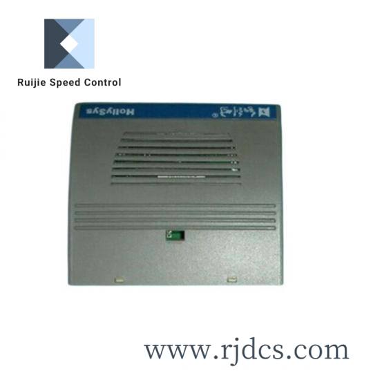 hollysys_fm147_dcs_card-13.jpg Rockwell A-B 440K-MT55027 Guardmaster MT-GD2 Tongue Interlock Module