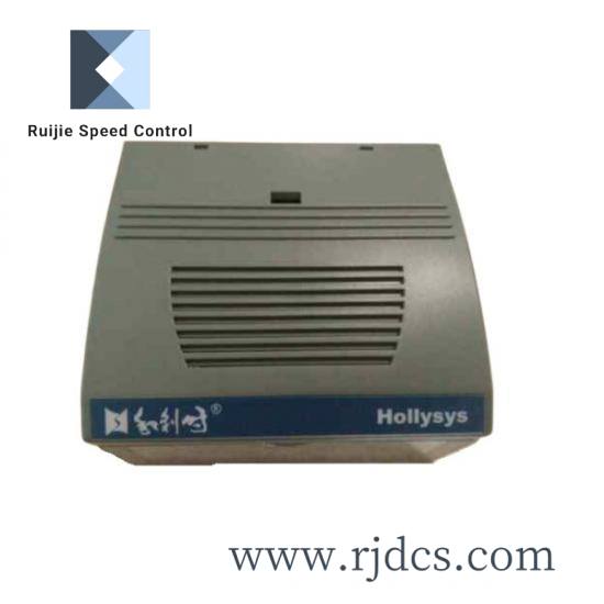 hollysys_fm148e_dcs_module.jpg Yokogawa F3103PLC Module, Industrial Control Solutions