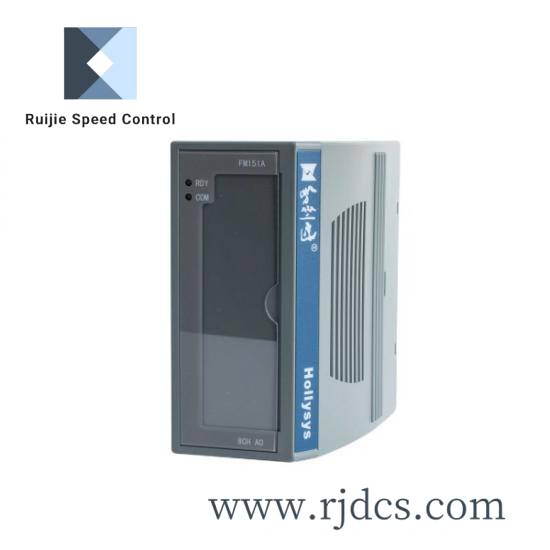 hollysys_fm151a-b01_power_module-195.jpg A-B 140U-J-RM12B Rotary Circuit-Breaker Accessory for Enhanced Control