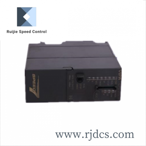 ABB CP800DCS Industrial Process Control System, High Efficiency & Scalable Automation Solution