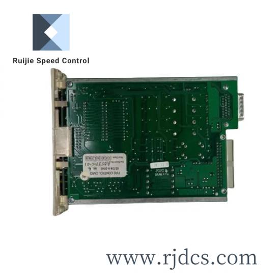 Siemens 00D09H09108-2 Motion Control Module, Advanced Industrial Automation Component