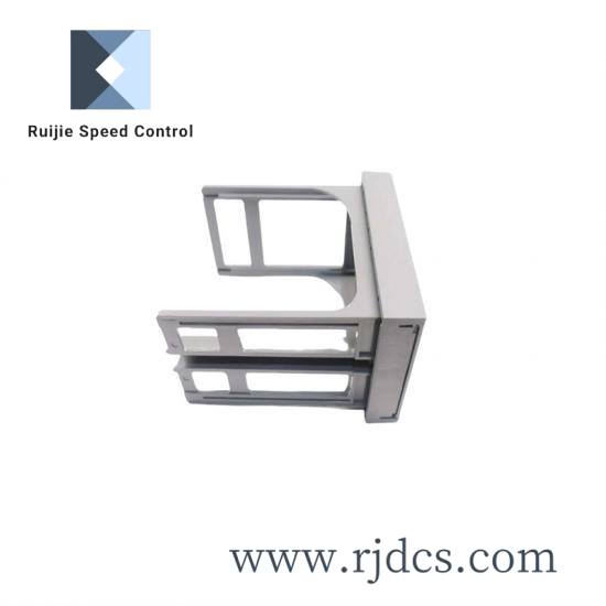 honeywell_07866hc_hydrogen_analyzer_control_unit.jpg GE R2U0N1M0A1T0FRXi2 - UP Industrial PC: Intel E3-1501Lv6 2.1GHz, 16GB ECC, 128GB SSD, Fanless Design