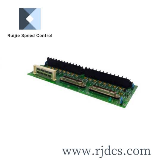 honeywell_10001_a_1_card.jpg Honeywell XS824-25 Push-in Terminal Socket for Industrial Applications
