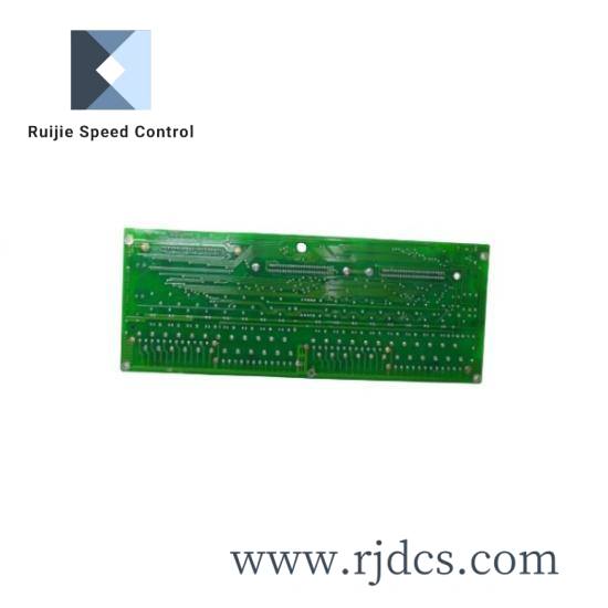 honeywell_10001_a_1_card_1.jpg Honeywell XS824-25 Push-in Terminal Socket for Industrial Applications