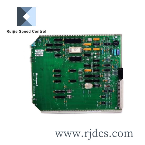 honeywell_10004_h_f_hot_selling_and_fast_delivery.png Honeywell PLC 10004/H/F - Advanced Control Solution