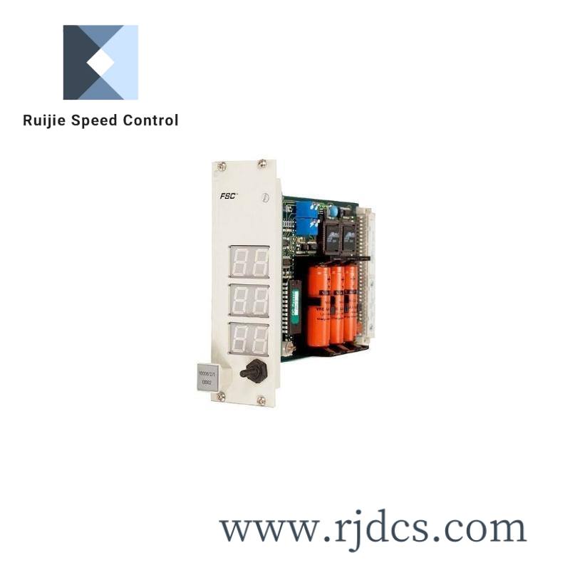 honeywell_10006_2_1_diagnostic_and_battery_module.jpg Honeywell 51303976300 - High Precision Industrial Control Module