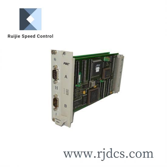 honeywell_10024_h_f_enhanced_communication_module_2.jpg Honeywell 51303948100 Industrial Control Module