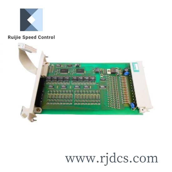 Industrial Logic BK DIO-PLSET/SCN 12 - 2701004 Programming Software