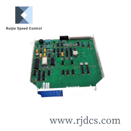 honeywell_10102_2_1_input_module_new.png Honeywell 10102/2/1 ANALYTICS Fail-Safe Digital Input Module