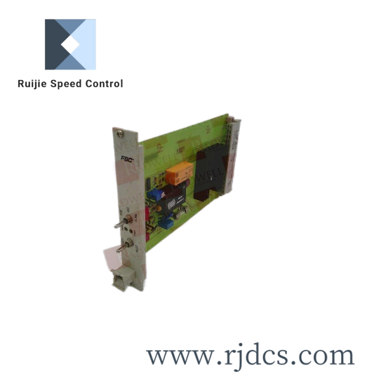 honeywell_10310_2_1_earth_leakage_detector_new_factory-1.png Honeywell A860-0370-V501 Industrial Drive for Textile and Printing Applications