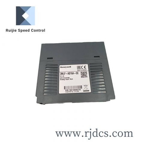 ABB AF16-30-10-13 16A 100-250VAC/DC Industrial Control Module