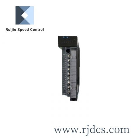 HONEYWELL 51402688-200 Multinode Interface Module