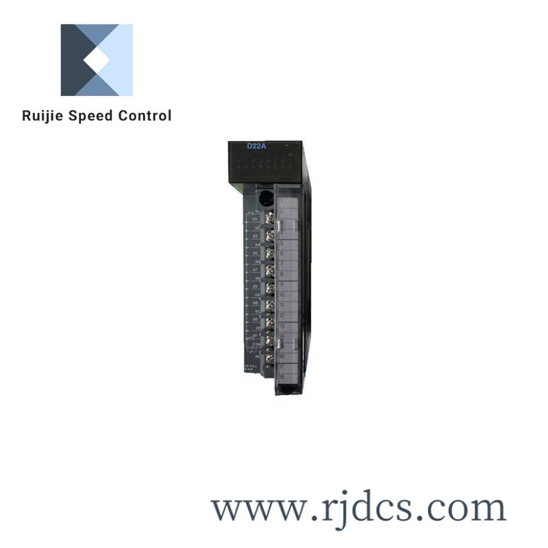 honeywell_2mli-d22a_digital_input_module.jpg HONEYWELL 51402688-200 Multinode Interface Module