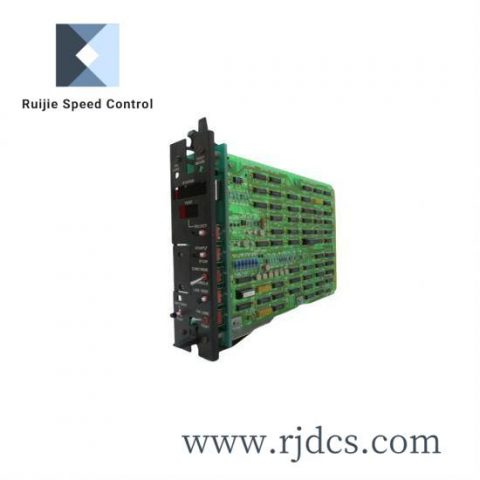 Honeywell 30752783-001 Advanced Battery Test Card Board for Industrial Automation, Designed for Efficient Battery Testing in Harsh Environments