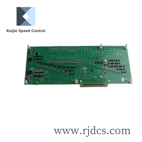 honeywell_42622254-001_bu-tdoc02_digital_output_combiner_panel.jpg ENRZ-AU40-10 Automation System Debugging Module