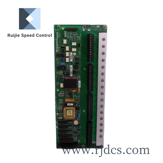 honeywell_51107111-175.png Honeywell 060-3155-01 Industrial Automation Drive
